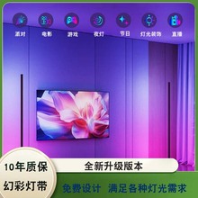 LED�òʟ�ȫ��12v���l�ư�ktv����