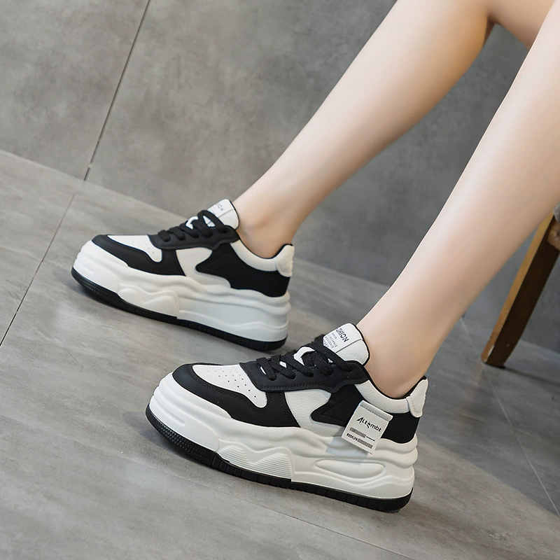 Item No. 23908 is in stock. Go to the new store Fengtangshu to place an order. You can contact customer service to send a link.