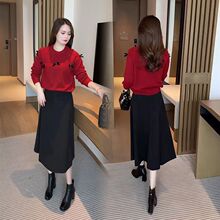 ᘿ����bë���ﶬ�¿�������Еr�������b����|�p�gŮ�b�������