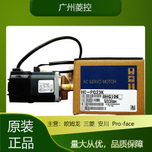 ���� �ŷ��R�_HC-SF352B HC-SFS353 HC-SF353 HC-SF103B HC-SFS81