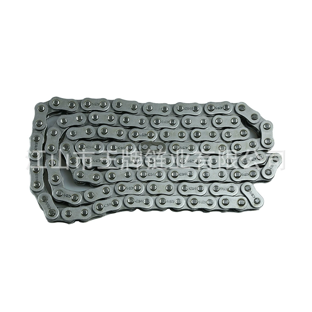 Применимо для малого объема 428HO.