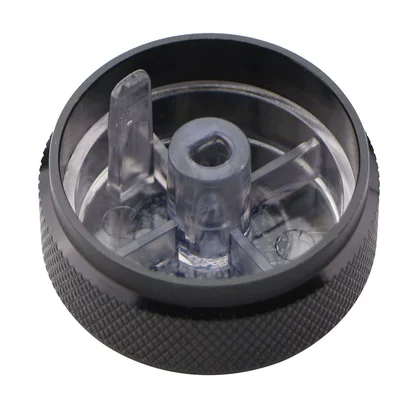 accessories, Car interior film