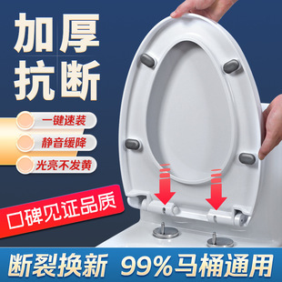 ��Q������ʽ��Ȧ�RͰ�w����ͨ�ð��w���������w��S�ҿ��RͰ�Ӻ�