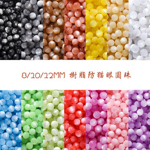 diy�Ʒ�����؈�ۈA����ֱ�׼����W�ۘ�֬ɢ���ֹ�������朲���