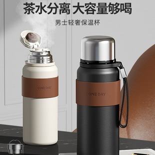 ���ر���ʿ���������ݲ�ˮ���x2025�¿�P䓐��F�ְ։���