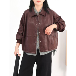 �r����⺆�sƴ�ӷ��IPUƤ������Ů�n�挒�ɰٴ���|�A���_������