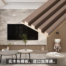 �W�t��ľ��Ű��ҕɳ�l������С�L�ǰ尼͹�o���庆�s�p�������