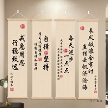 ���Ұ༉��־�W�������������D���ǷՇ������Ļ����ڒ��b����Z