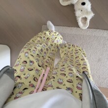 ���£����S�׷���ȫ��ĥë˯ѝ�г��K�ɐی������m�Lѝ�Ҿ�ѝ