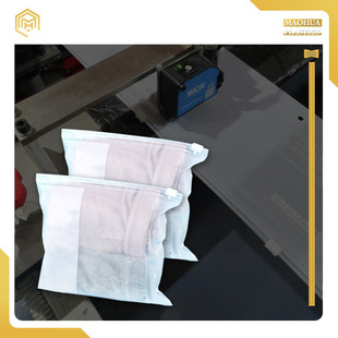 ��Ʒ��ѝ��朴�pe�m�Ӫ���ĥɰ���b��eva�̰ן�߅�ͺ�ӡˢ�Է��