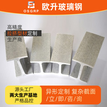 �W���S�����a����䓹���� ��������D�ͲĲ�䓈A�ܾ��ι�