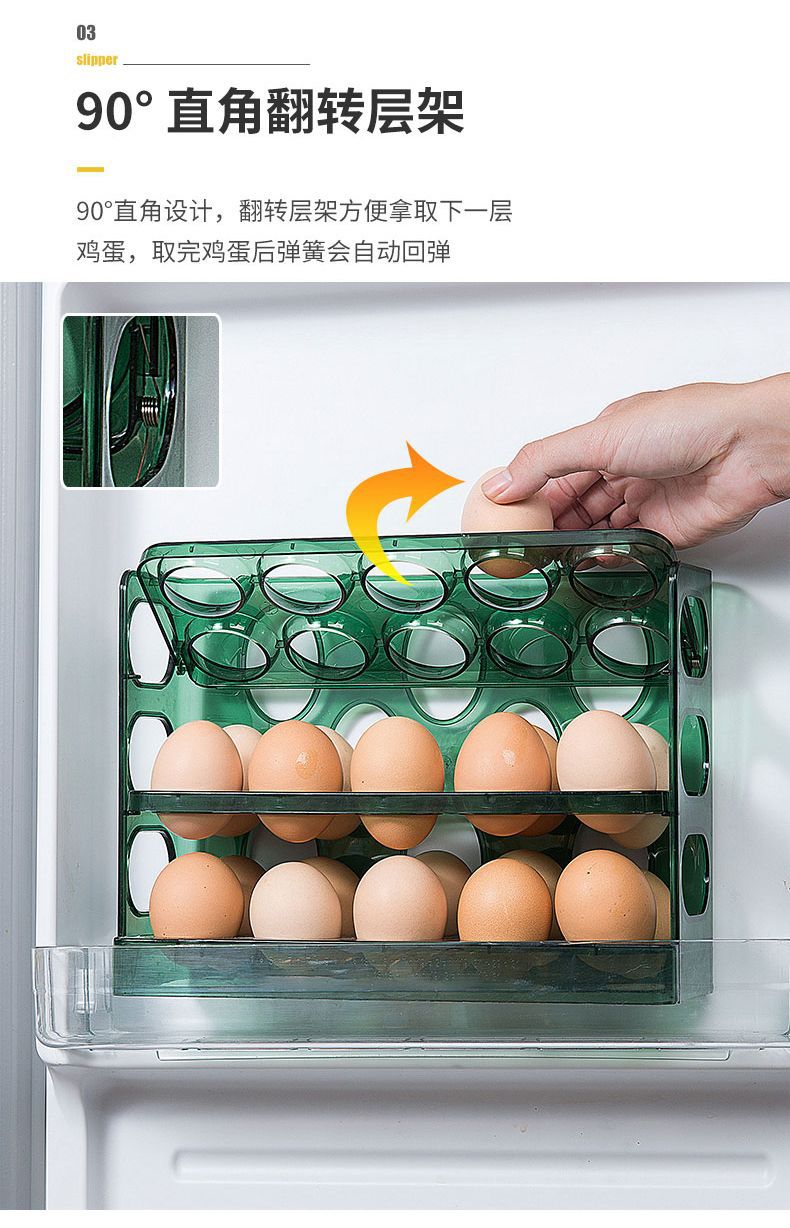 b21a4ee7-f65a-4967-9bba-61e3a8