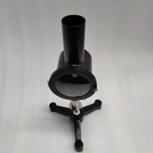 2024-03-13 16:11:56.jpg