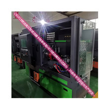 �y늸�G3EUI/P����ݔ�ͱ�늴��y CRS918ȼ�;C�ϸ߉���܉ԇ�̨