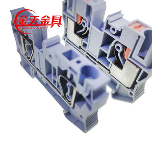 ST/PTϵ��PE��܉ʽ���ɽӾ��ӵض�����ֱ��ʽ���ݽz2.5 4 6 10ƽ