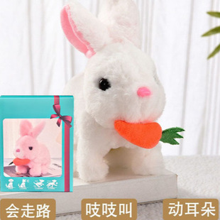 ���N���ë�q늄�С���Õ��ܕ��Ѓ�ͯ�^�Ҽ�Ů����߷�����ӌ���