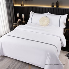 �e�^�Ƶ��ļ������޷����������׼Ӻ��Ҽ���ɫ�ͷ���������l