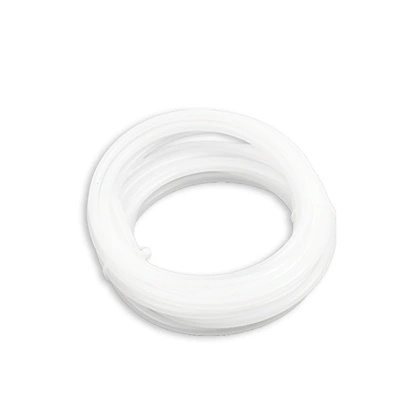 circuit accessories, Tubing