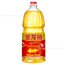 �����~ �S�����ʳ��ֲ���{���� 1.8L*1ƿ Сƿ�bʳ����1.8�����l