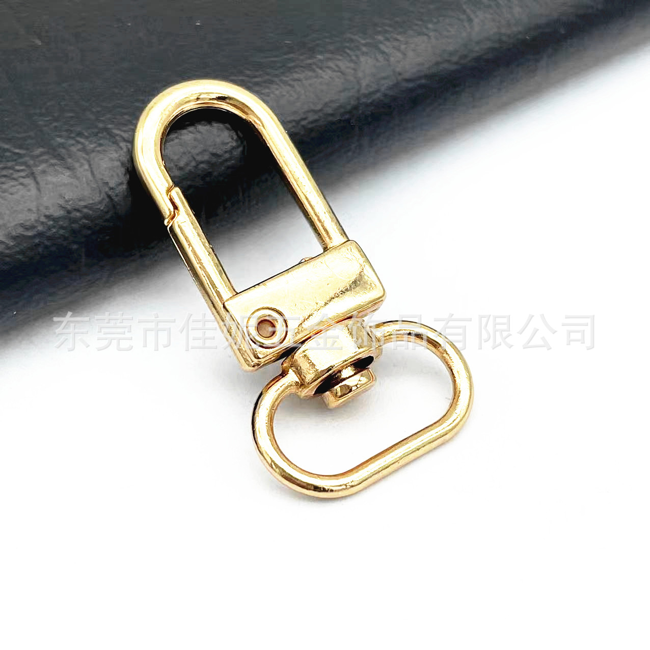 微信图片_20230213202105