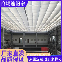 SFCSSﺟ̈ꖺ쾮ɹE18