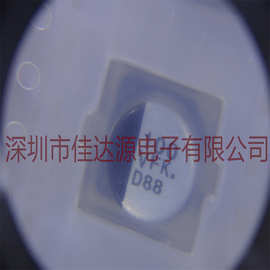 全新原装 EEE-FK1V101P 封装SMD 实物图片 拍前先询价