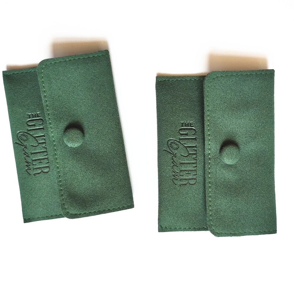 QQ图片20220423221838