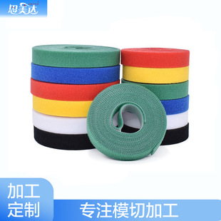 ħ�g�N��������������ճ�ռ{������������������