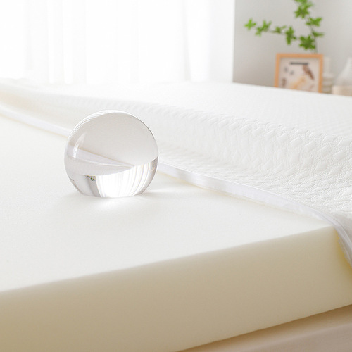 海棉床垫软垫可拆洗海绵垫子5-8cm家用加厚榻榻米垫租房铺床褥垫