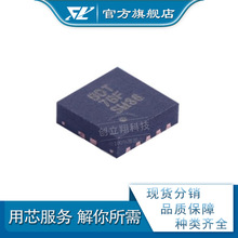 CLX ��ѹ�� TPS62042DRCR tps62042drcr TPS62042 VSON-10