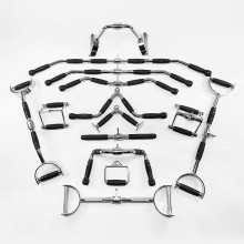 ��������V��D��������w�B�����������T��T�������U���T��ͨ��