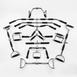 组合健身用品;其他健身器材;健身椅