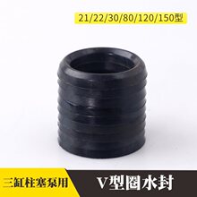 V��Ȧ�����������ܷ�Ȧ����ˮ��V�Ⱦo�r�Ç��F����ș�����������