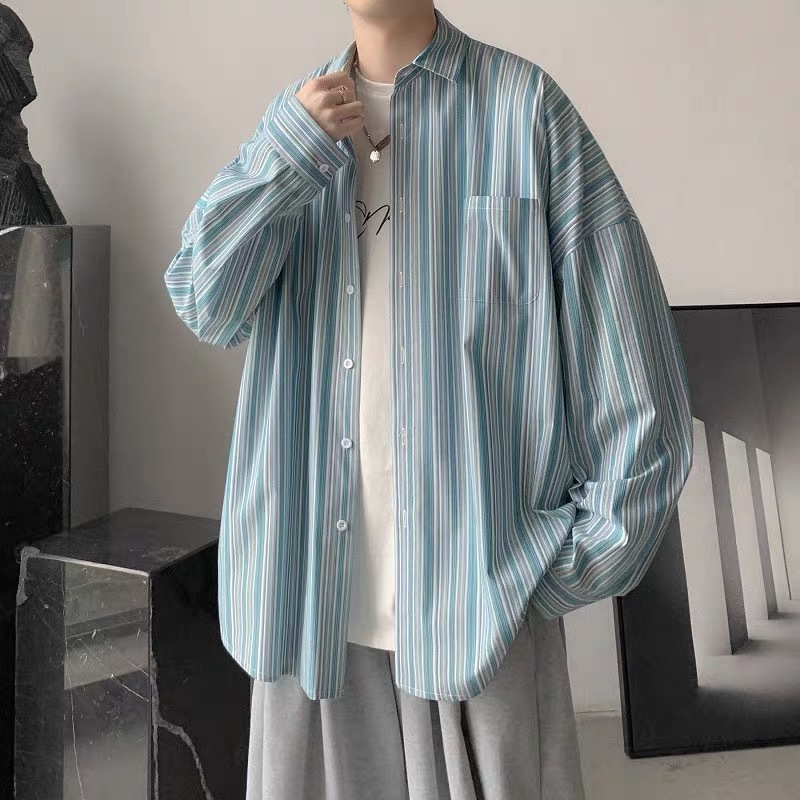 i2uUjf6mxdTrdS48SAR0xKnID5uejmeXXBgE