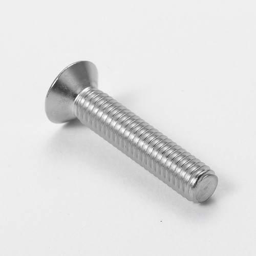 Aozhan Aofeng GB2673 plum blossom slot countersunk head screw 304 stainless steel countersunk head screw M2-M10
