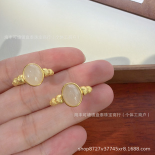 ��Ȼ������ź�����z��ָ ͨ�wS925�y�Ƕ �S�����l