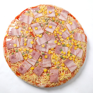 �������߸�14Ӣ�����_���Ʒ�������������l�決���Ʒ