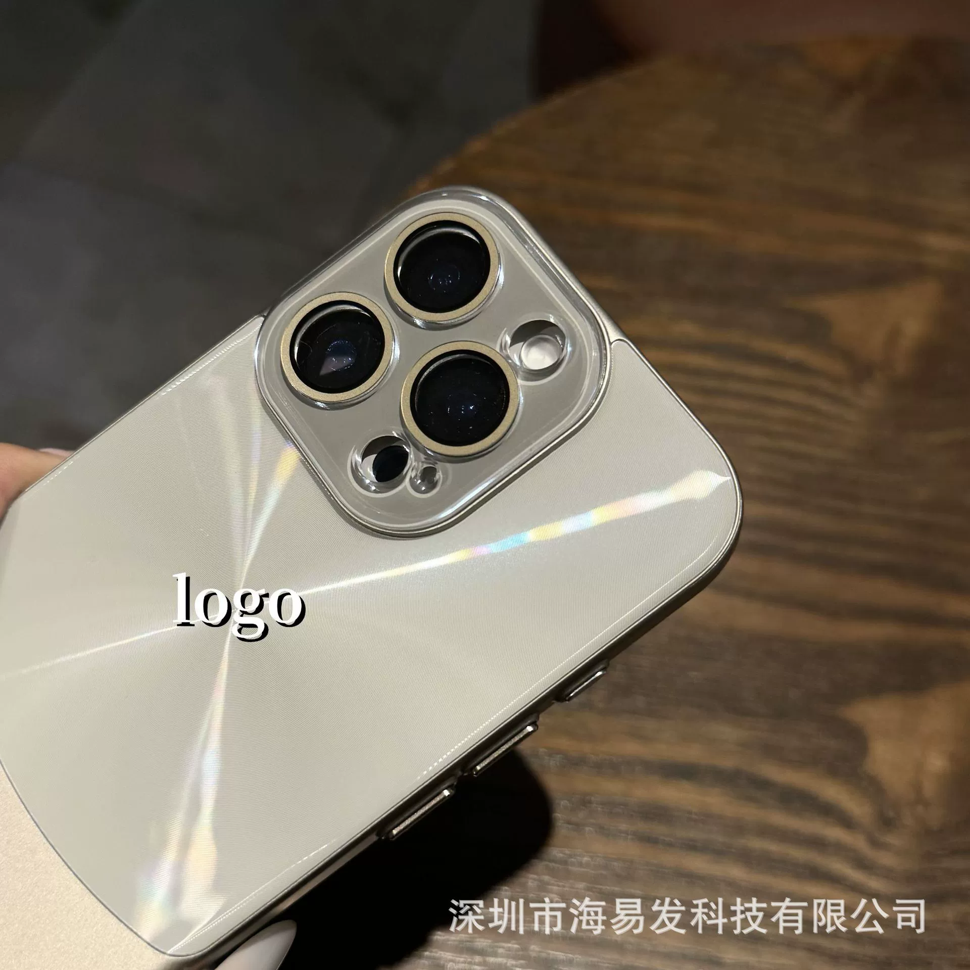 Apple, совместимый iPhone 16, чехол для телефона, 16promax, iphone