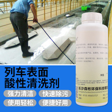 ��܇�������������������ϴ�� ��܇���F��������ܽ� ���I��ϴ��