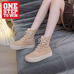 ����ŮЬ����Ь�ӽq�Ӻ��R���ߎͽ����¿�����e�ٴ�W28258