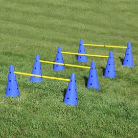 足球训练用具;足球门/网;记分牌