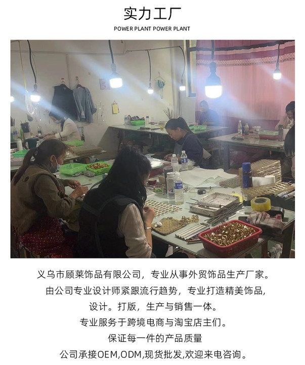 lQDPJxAvgaM5rnTNA7DNAxawu7UlzB