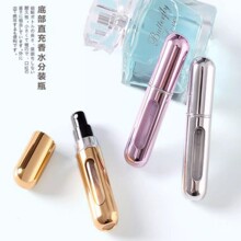 5ml��yʽ�����b������������ˮ�F��ƿ���й��ߵײ��a����ˮƿ