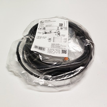 �B����| ��̖EVC193 ���w����TPU����