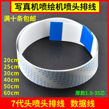 7���^�ž��m�Ð������ߴ��^���^�ž�����C������L�CDX7��������