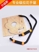 ������ֹ���䏶๦�������diyľ������䓽z���������Ї����