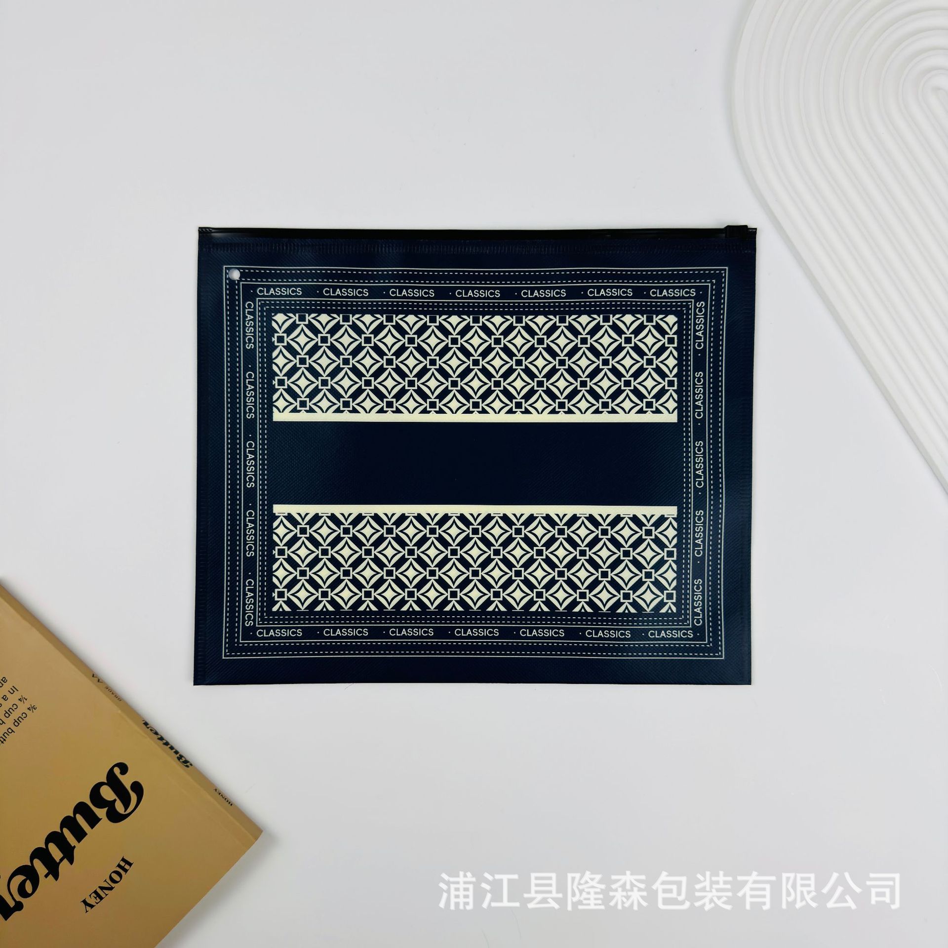 30×24j