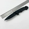 FA18 black