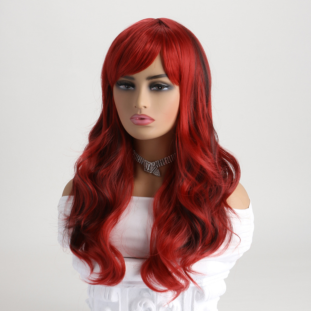 KW-004斜红色+黑色 (1).jpg