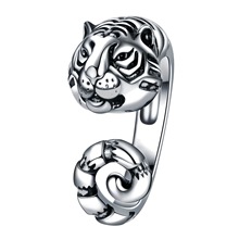 �������ˏ͹��L��������ϻ��^��ָ �Ԛ⽛����Ļ�����ָʳָ�h